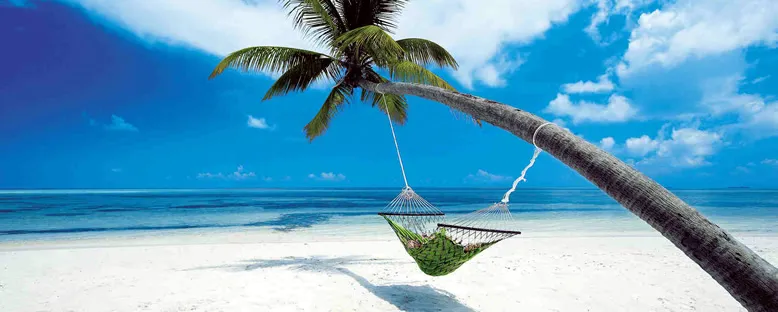 Kumsal Keyfi - Boracay