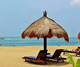 Bali Singapur Kuala Lumpur Turu (Vizesiz)