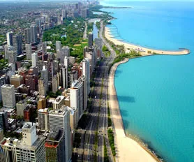 New York Miami Turları