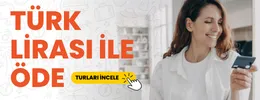 Karta Taksit Kategori