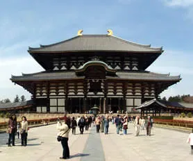 Büyük Kore Japonya Turu (Vizesiz)