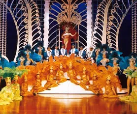Pattaya Turları (Vizesiz)
