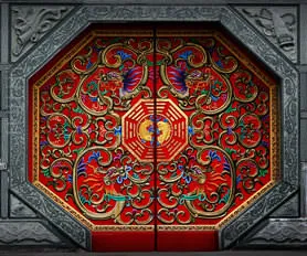 Çin Güney Kore Japonya Turu