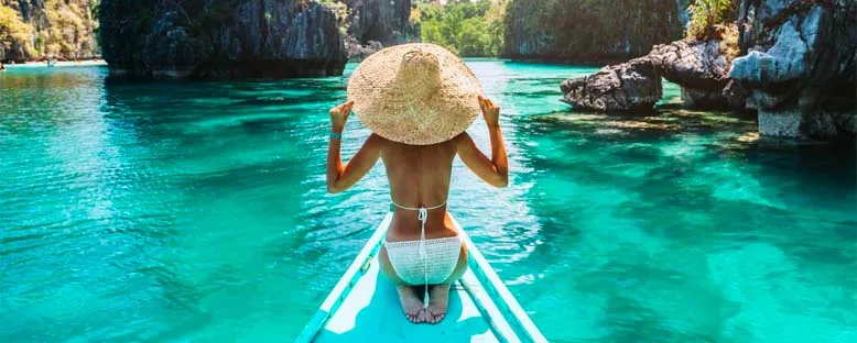 Phuket7