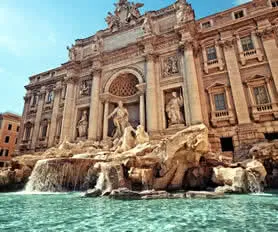 Roma Turu