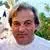 Selim Demir