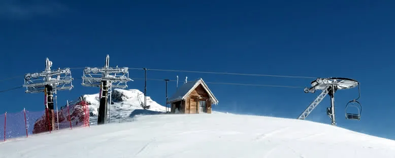 Zirve - Kolaşin