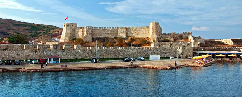 kale-manzarasi-bozcaada.jpg