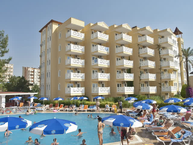 TATİL İÇİN UCUZ KIBRIS OTELLERİ TATİL İÇİN UCUZ KIBRIS OTELLERİ