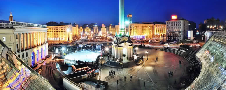 Ukrayna özgürlük meydanı Ukrayna özgürlük meydanı