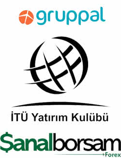 Sanalborsam odulleri sponsoru gruppal