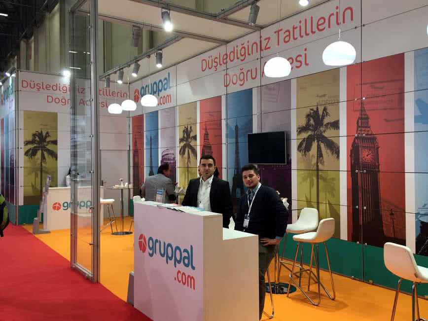 Emitt 2017