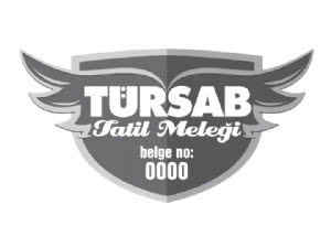 TÜRSAB Tatil Meleği